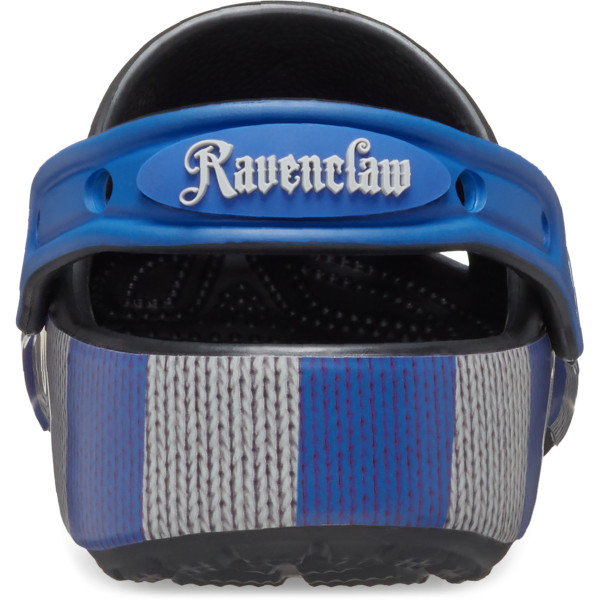 Saboti Crocs Harry Potter Ravenclaw...