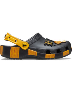 Saboti Crocs Harry Potter... Multicolor - Multi 2