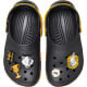 Saboti Crocs Harry Potter Hufflepuff Classic Clog Kids Culoare Multicolor - Multi