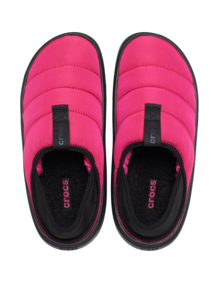 Roz - Dragon Fruit/Multi