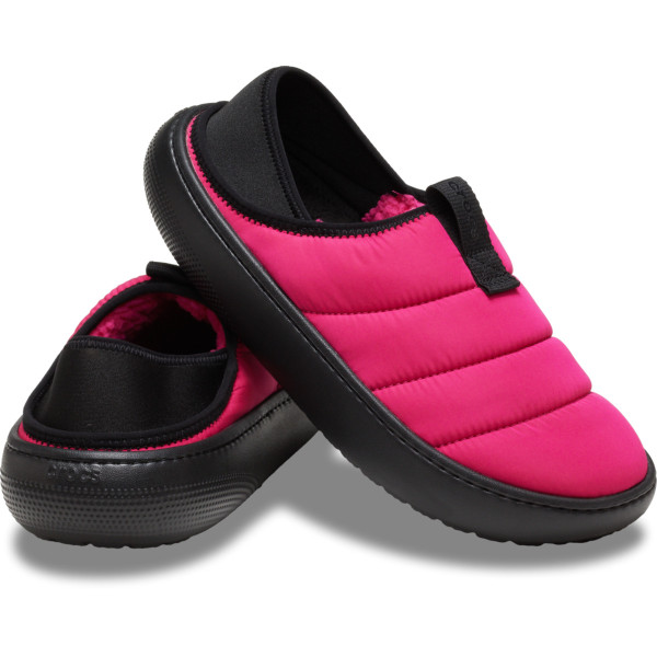 Roz - Dragon Fruit/Multi