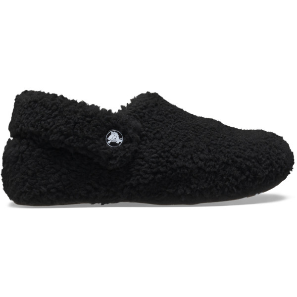 Negru - Black