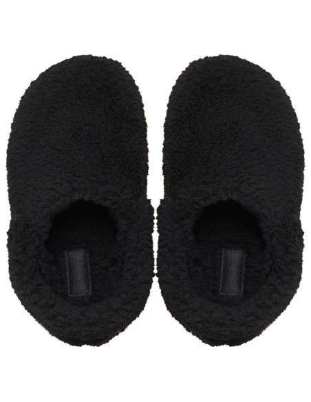 Negru - Black