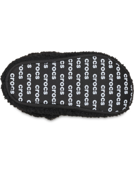 Negru - Black