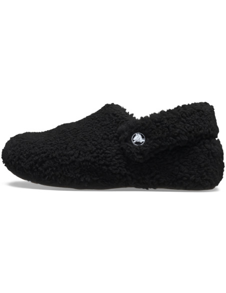 Negru - Black