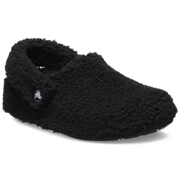 Negru - Black