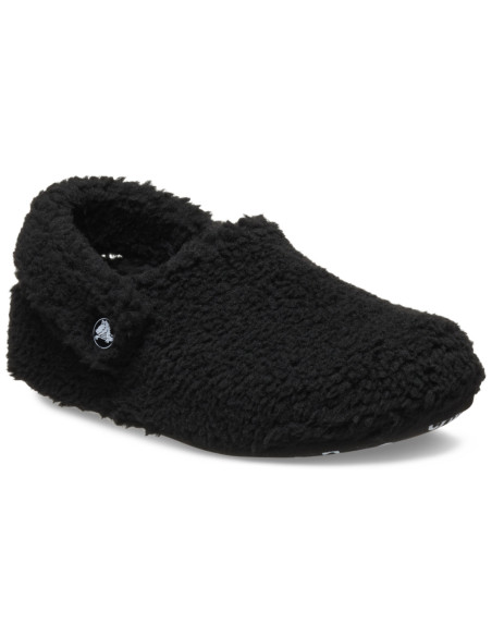 Negru - Black