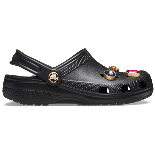 Negru - Black