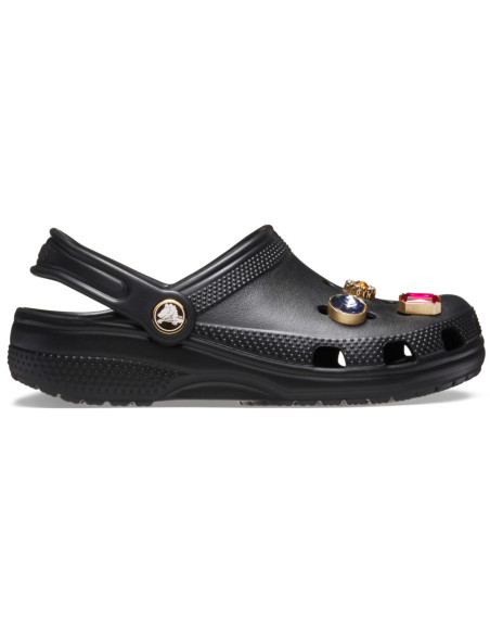 Negru - Black