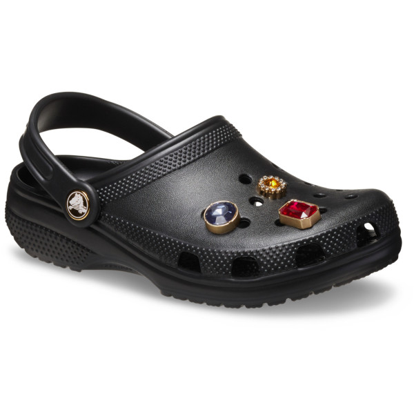 Negru - Black