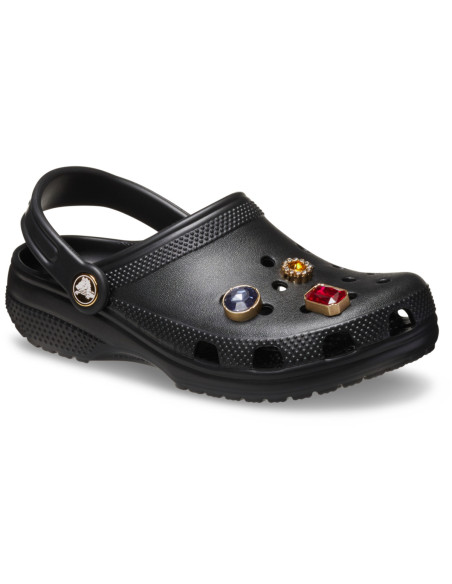 Negru - Black