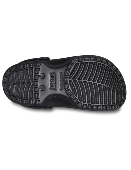 Negru - Black