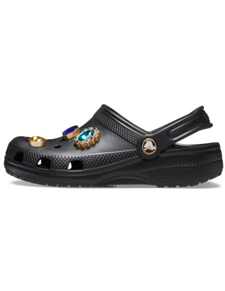 Negru - Black