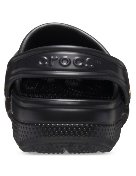 Negru - Black