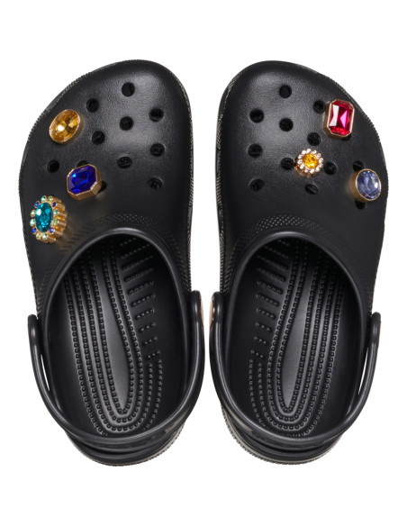 Negru - Black