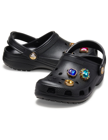 Negru - Black