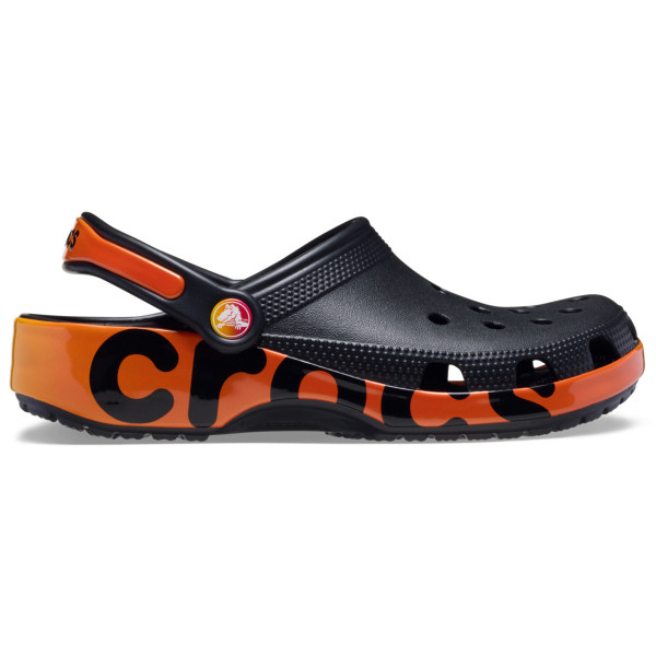Negru - Black