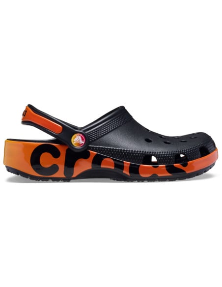 Negru - Black
