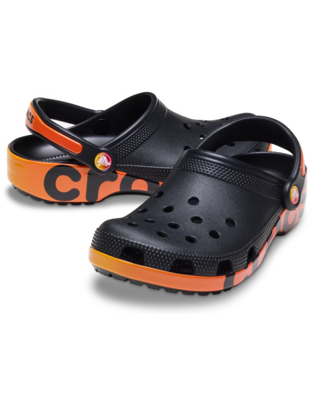 Negru - Black