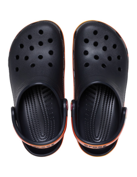 Negru - Black