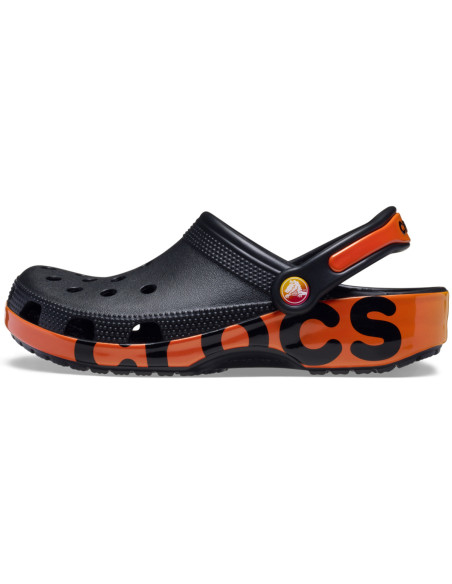 Negru - Black