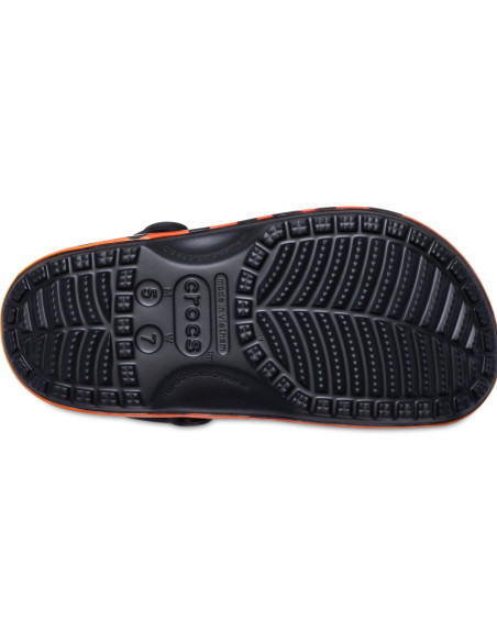 Negru - Black