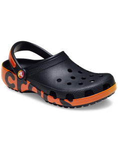Saboti Crocs Classic... Negru - Black 2