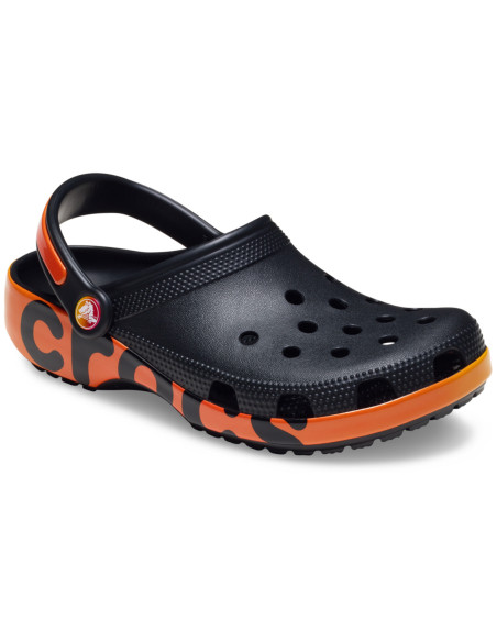 Negru - Black