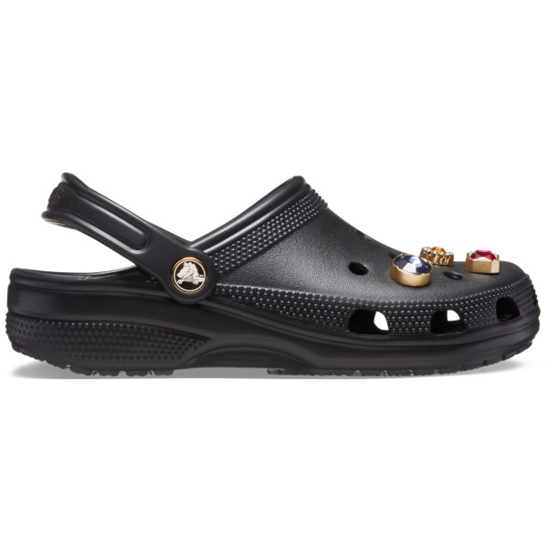 Negru - Black