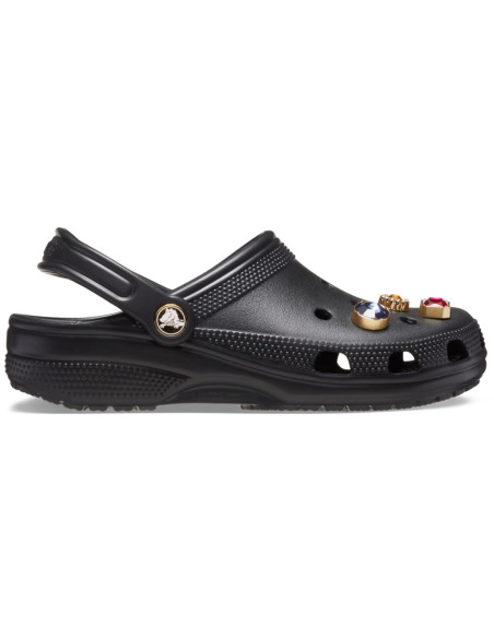 Negru - Black