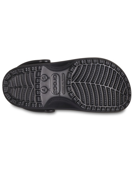 Negru - Black