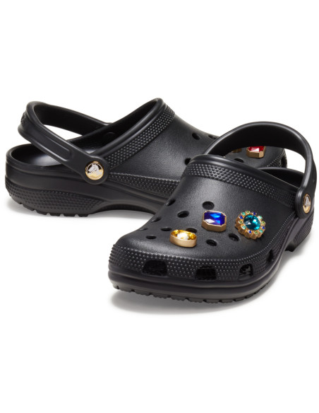 Negru - Black