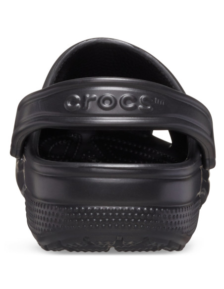 Negru - Black