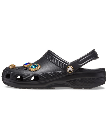 Negru - Black