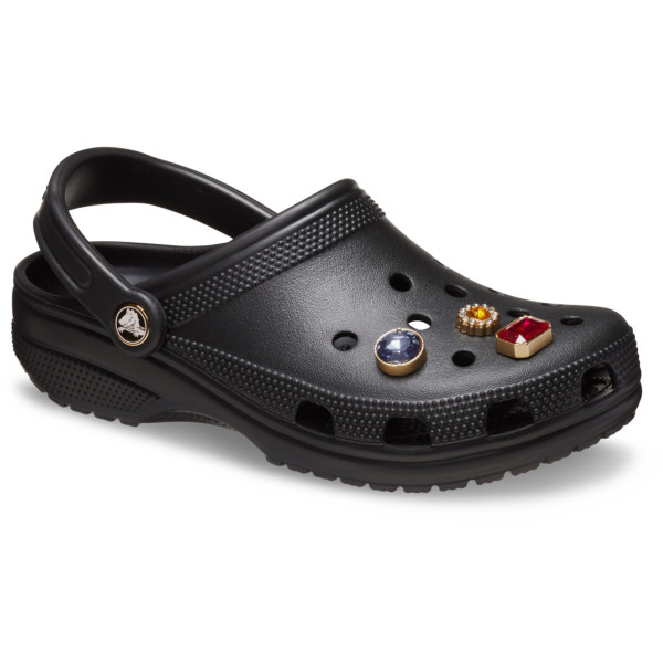Negru - Black