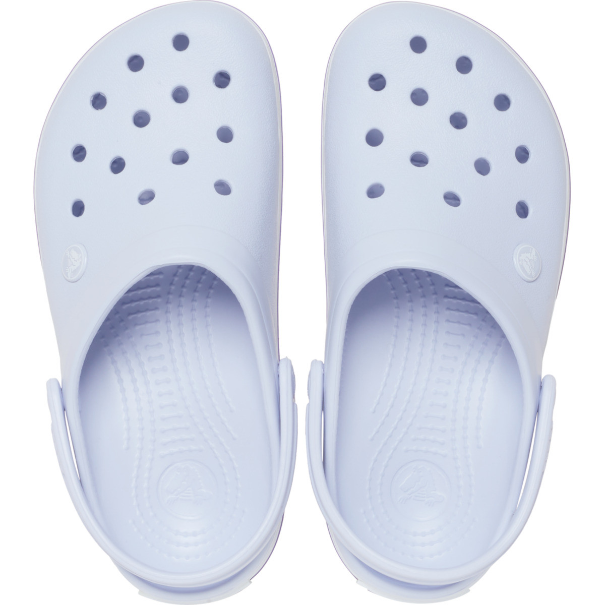 Saboti Crocs Crocband Mov - Dreamscape
