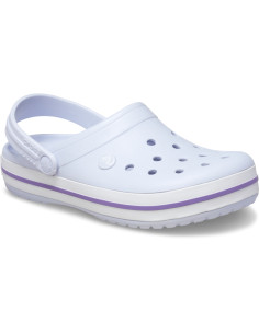 Saboti Crocs Crocband Mov - Dreamscape 2