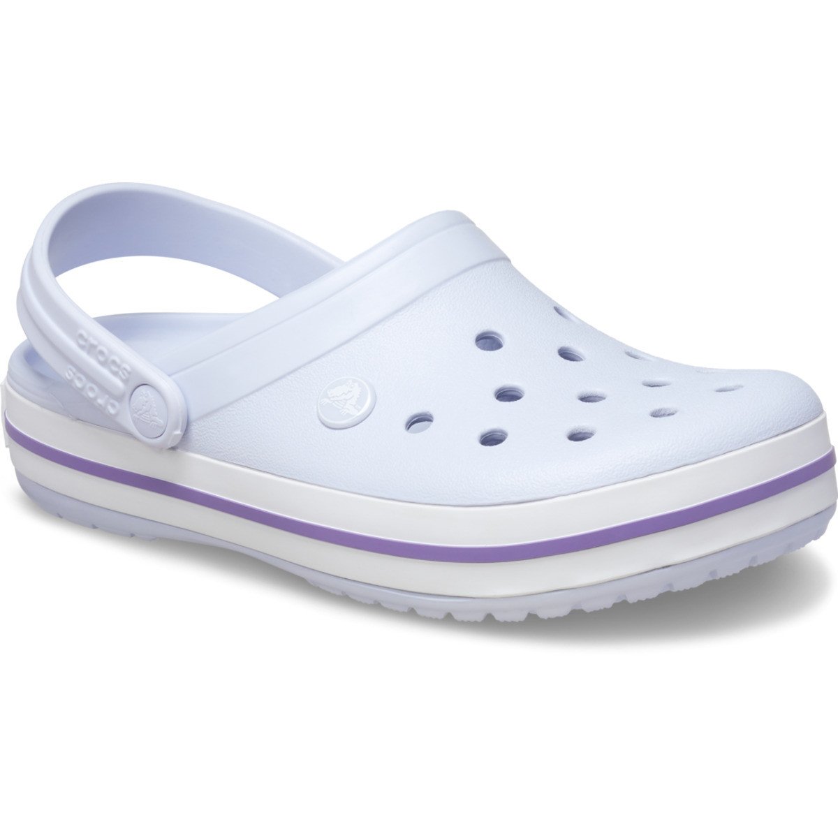 Saboti Crocs Crocband Mov - Dreamscape - 1 | YEO