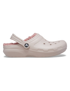 Saboti Crocs Classic Lined... Roz - Quartz