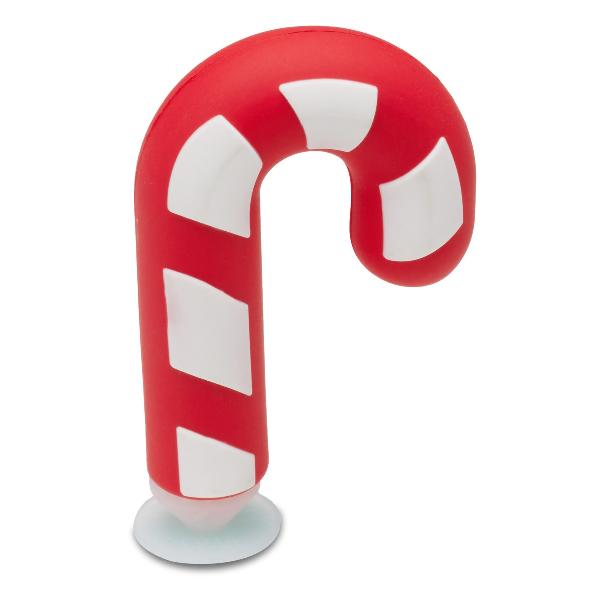 Jibbitz Crocs 3D Candy cane - 1 | YEO