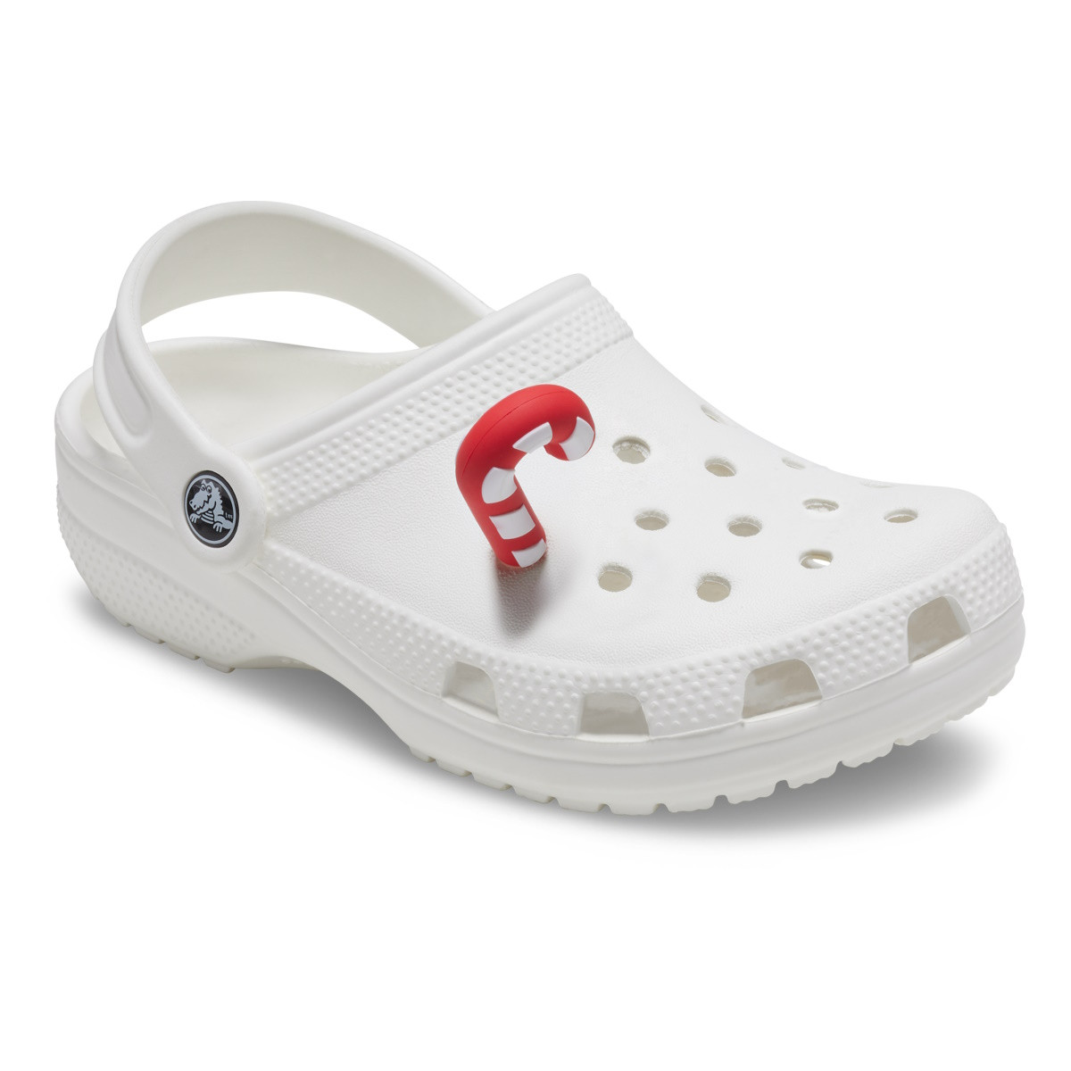 Jibbitz Crocs 3D Candy cane - 2 | YEO