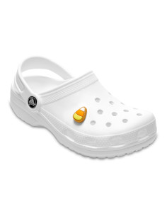 Jibbitz Crocs Candy Corn Multicolor 2