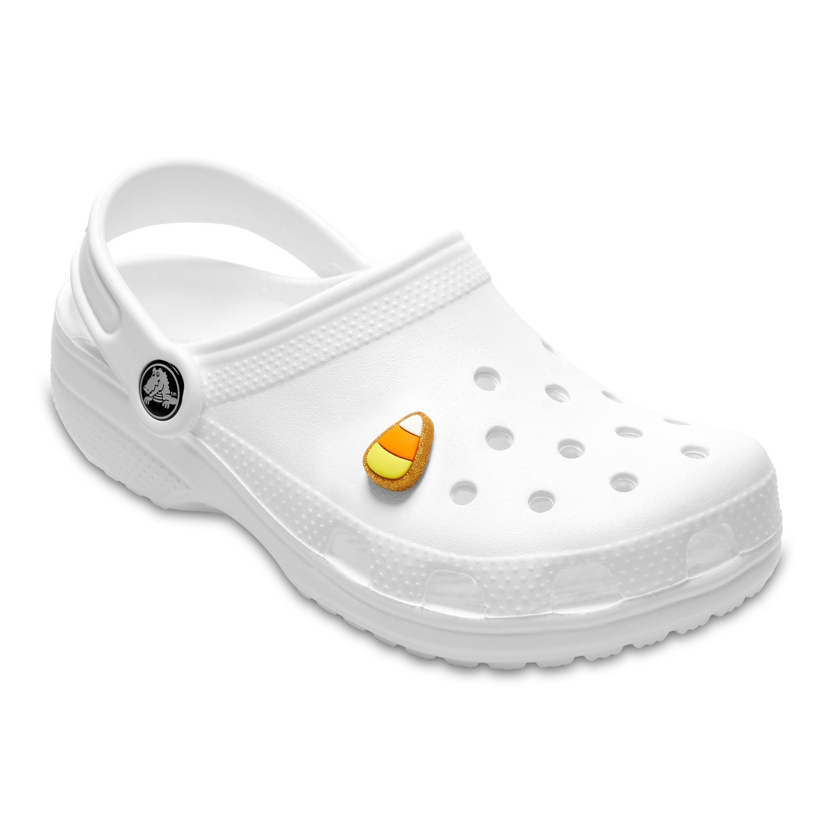 Jibbitz Crocs Candy Corn - 1 | YEO