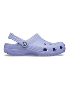 Saboti Crocs Classic Mov - Mystic Purple