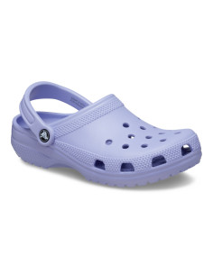 Saboti Crocs Classic Mov - Mystic Purple 2