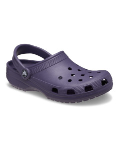 Saboti Crocs Classic Mov - Nightshade 2