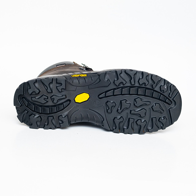 Bocanci Grisport Avior Maro - Buffalo - 5 | YEO