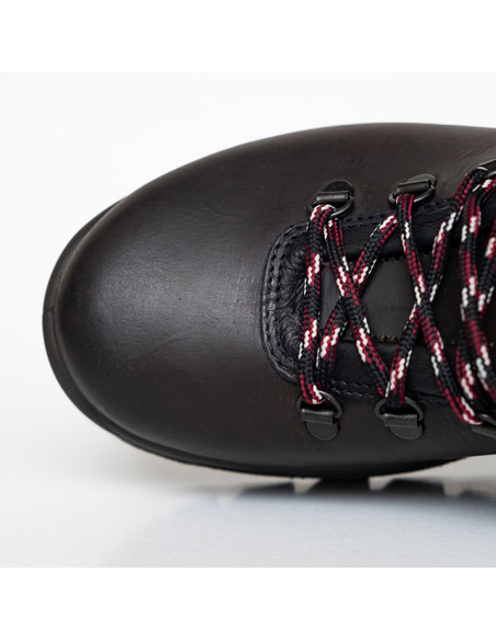 Maro - Dark Brown