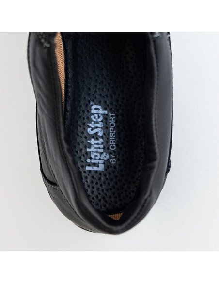 Negru - Black