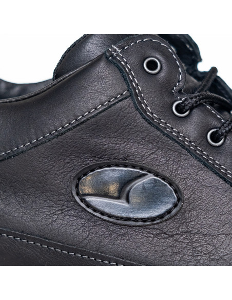 Negru - Black